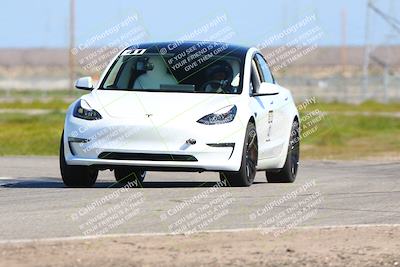 media/Apr-02-2023-Speed Ventures (Sun) [[5e759f4fdb]]/7-Tesla corsa B/session 1 Sweeper/